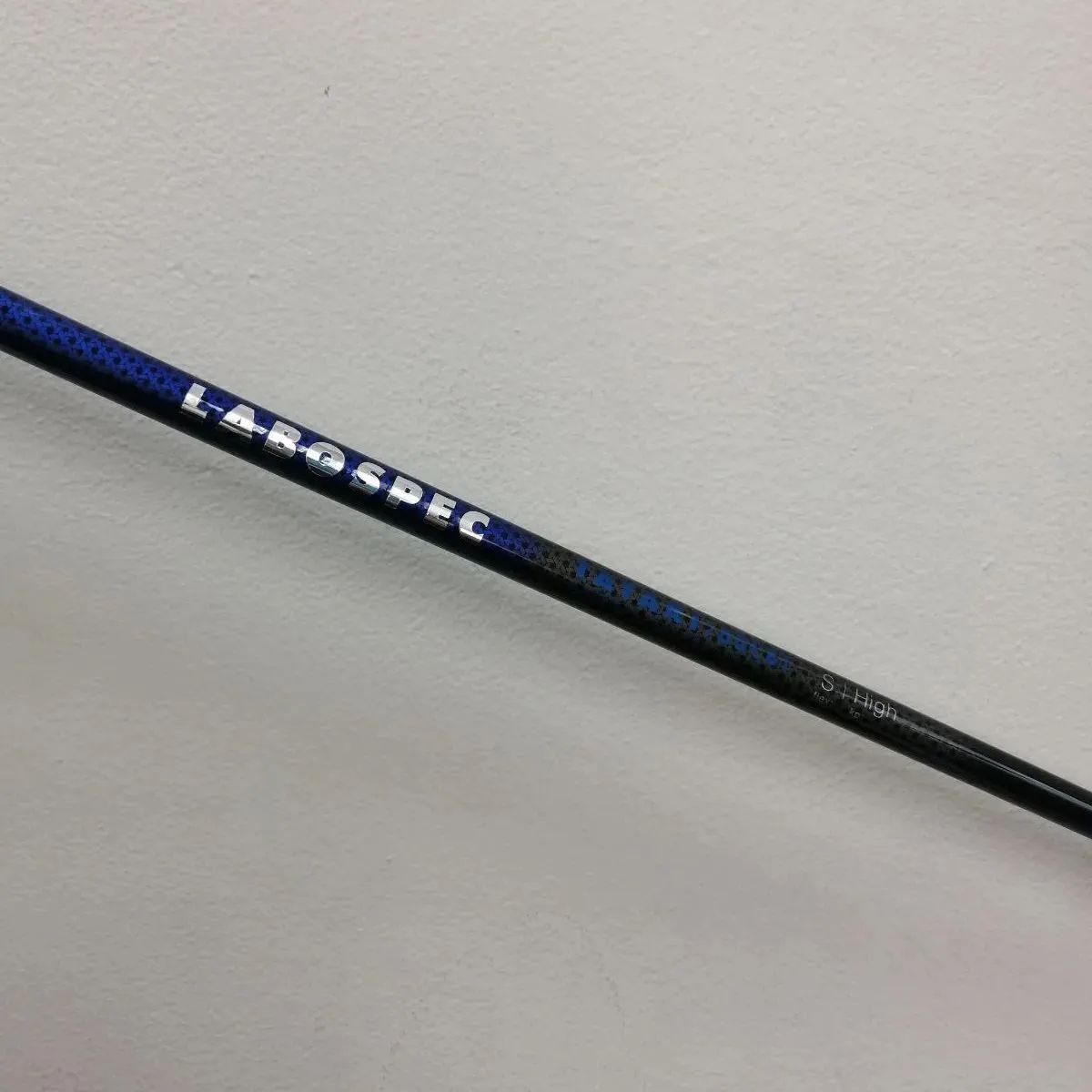 GLOBERIDE グローブライド LABOSPEC TATAKI：60CBT (S) オノフ用