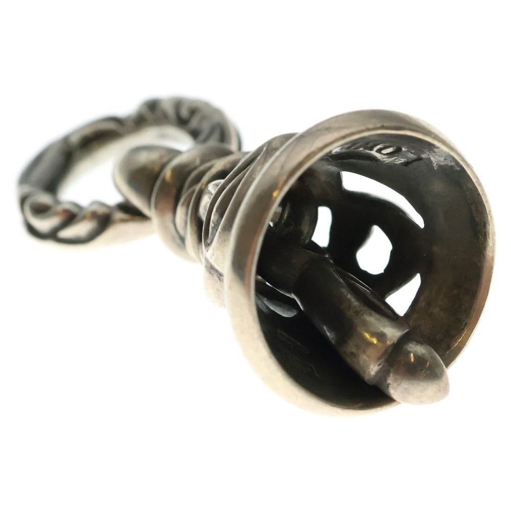 M クレーンベル