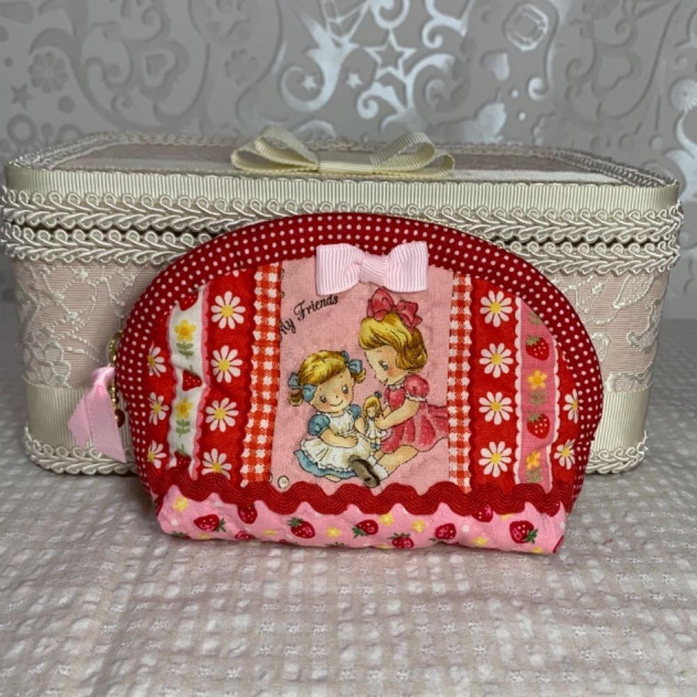 もちさま専用 もち様専用 もちさま専用 おもちさん専用 おもち 様 zx