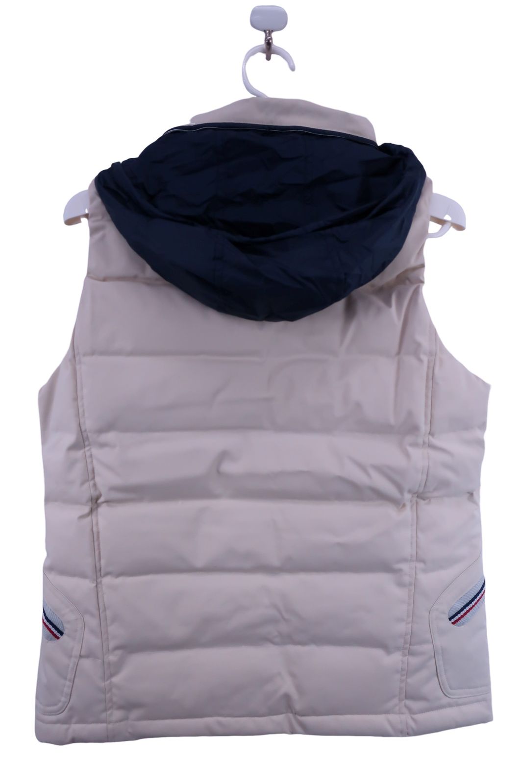 MASTER BUNNY EDITIONナイロンジャケット+ダウンベストライナー MASTER BUNNY EDITION（マスターバニーエディション）の