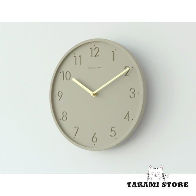 ファッション◆2年保証◆