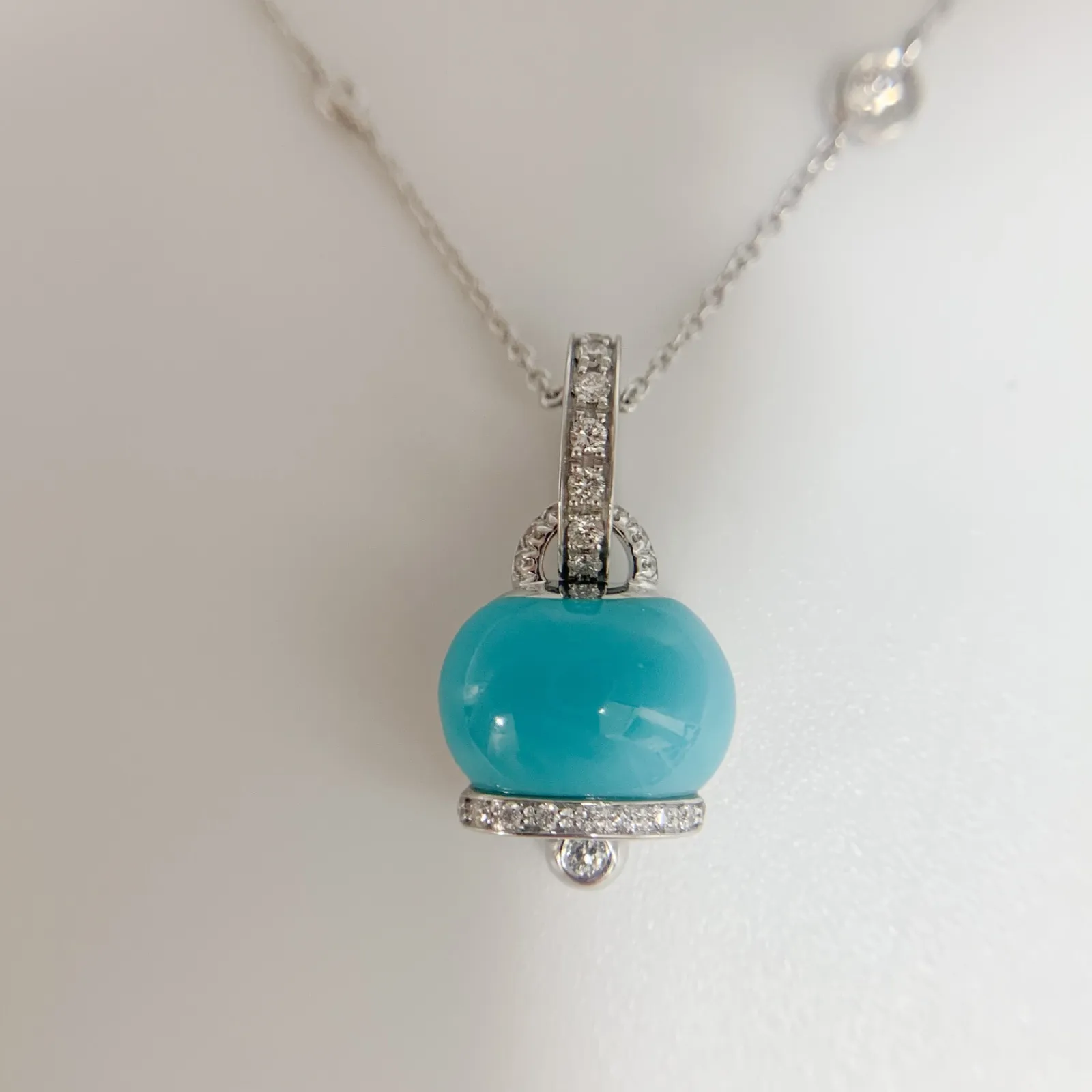 シ*き様 シャンテクレールChantecler❤️シルバースノーマンクリスタルダ シャンテクレールChantecler❤️シルバースノーマンクリスタル