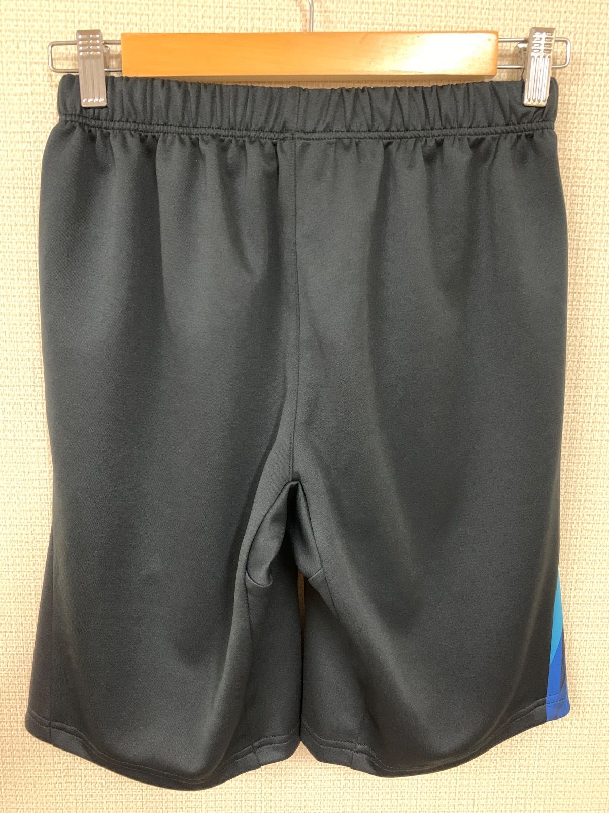 未使用品 NIKE ナイキ ナダル2010 インディアンウェルズ