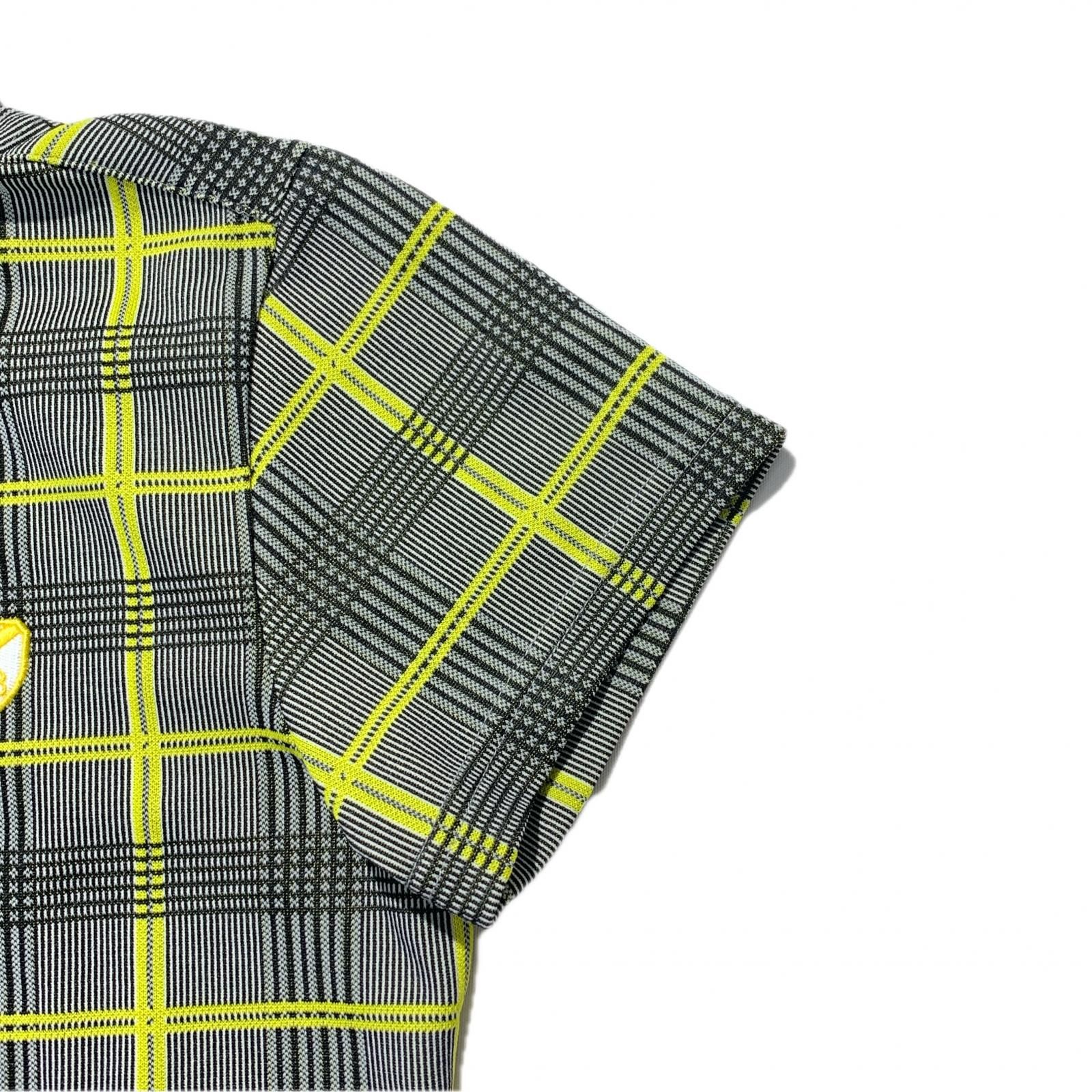 レディース Jack Bunny by PEARLY GATES セットアップ