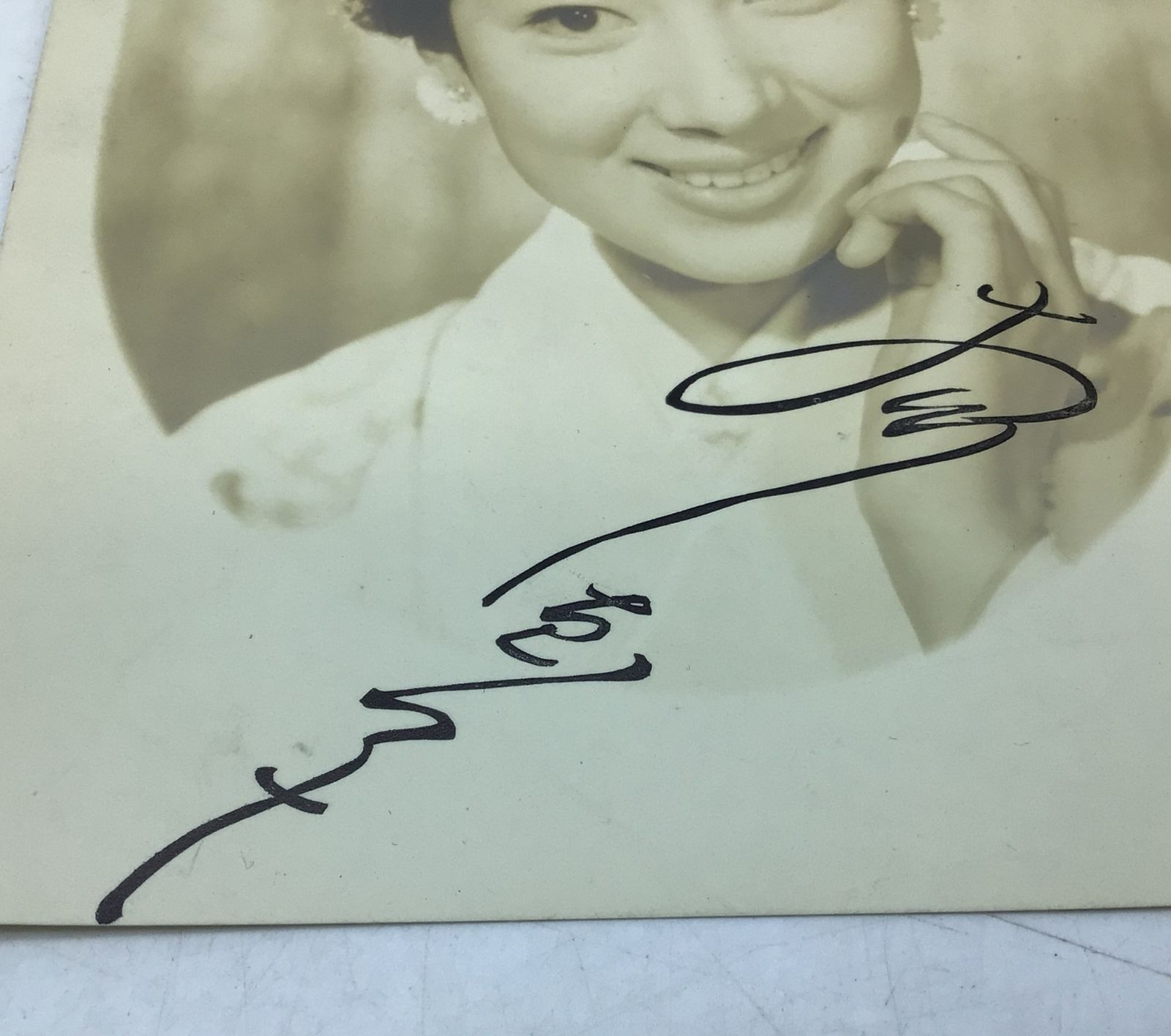 昭和レトロ　ブロマイド82枚 Yahoo!オークション - 昭和レトロ ブロマイド 写真 昔の俳優