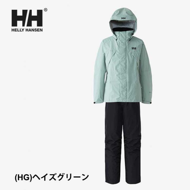 上下セット 240209