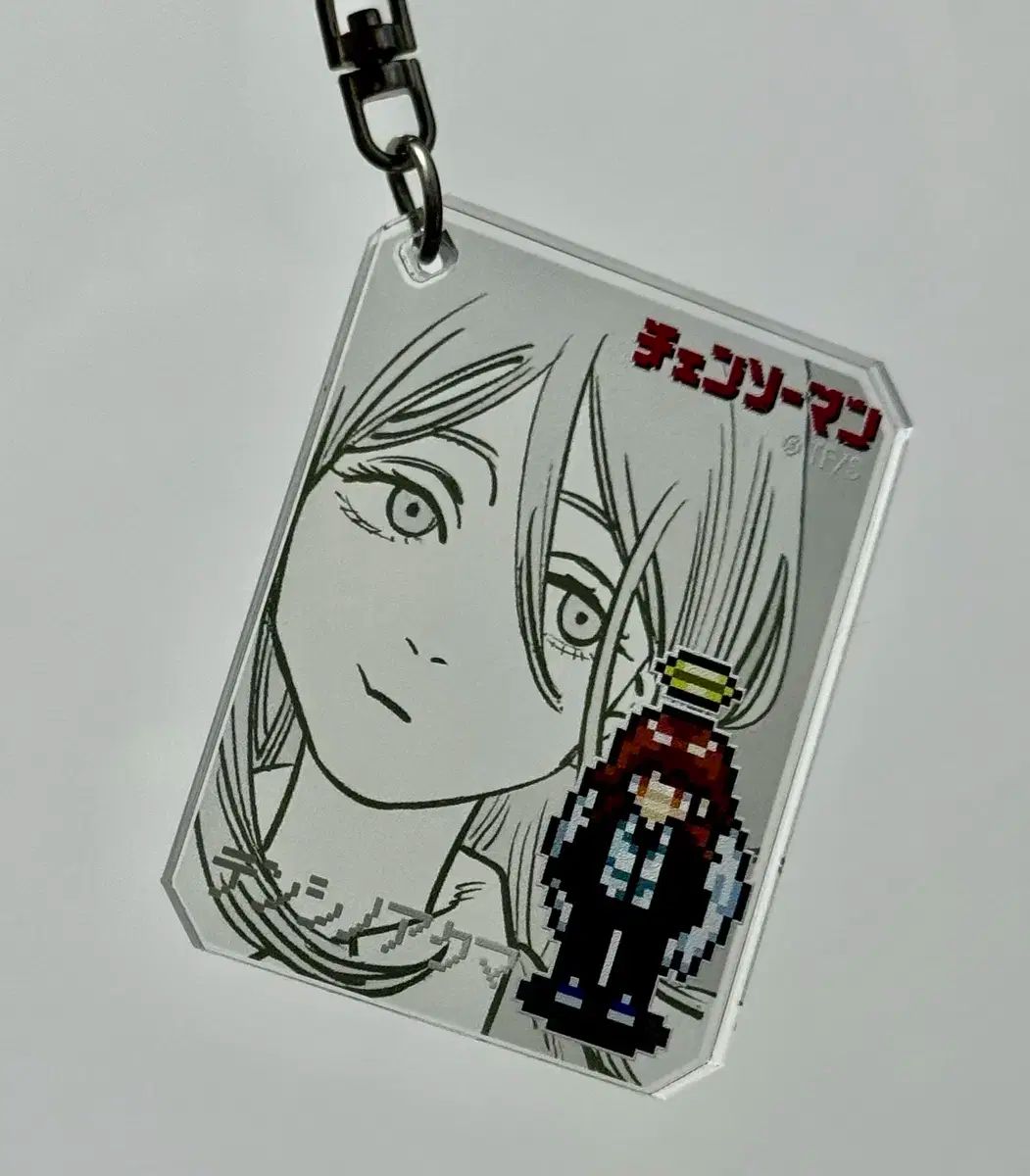 10点 孤爪研磨 こづめけんま ハイキュー!! FAN PARK ファンパーク 孤