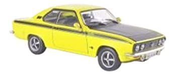 On3p Cartel 171cm レア商品 インクジェットプリンタラベル A4判 ノーカット（白フィルム