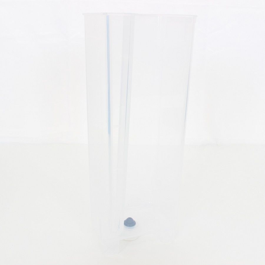 EC235J-BK エスプレッソ