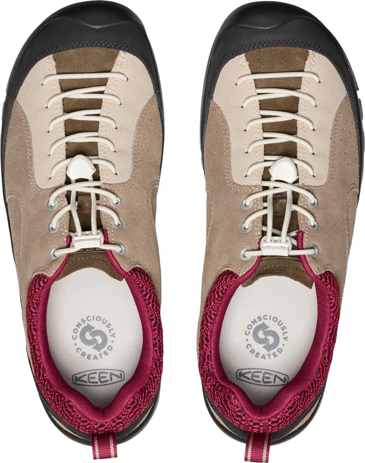 エスピー メンズ