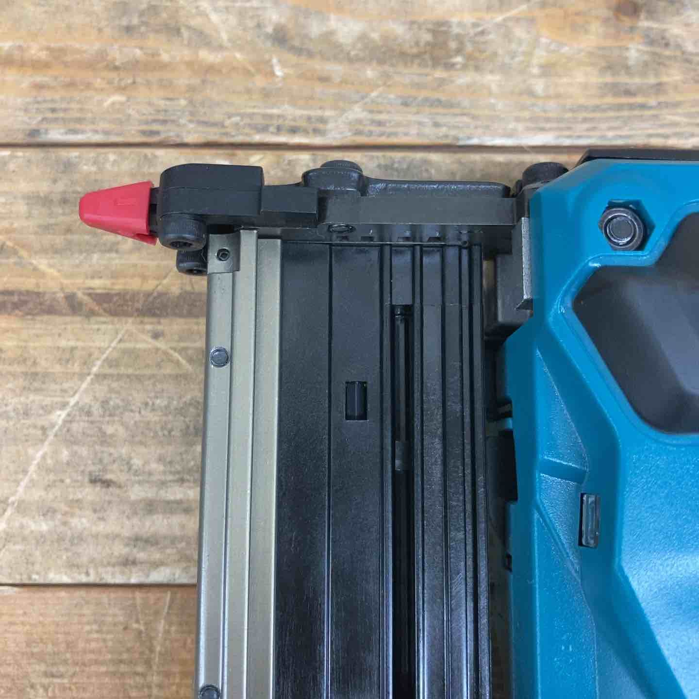makita