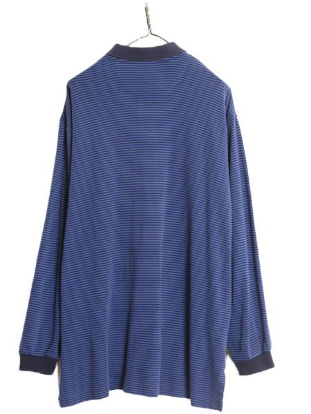 BROOKS BROTHERS(ブルックスブラザーズ) / GOLDEN FLEECE