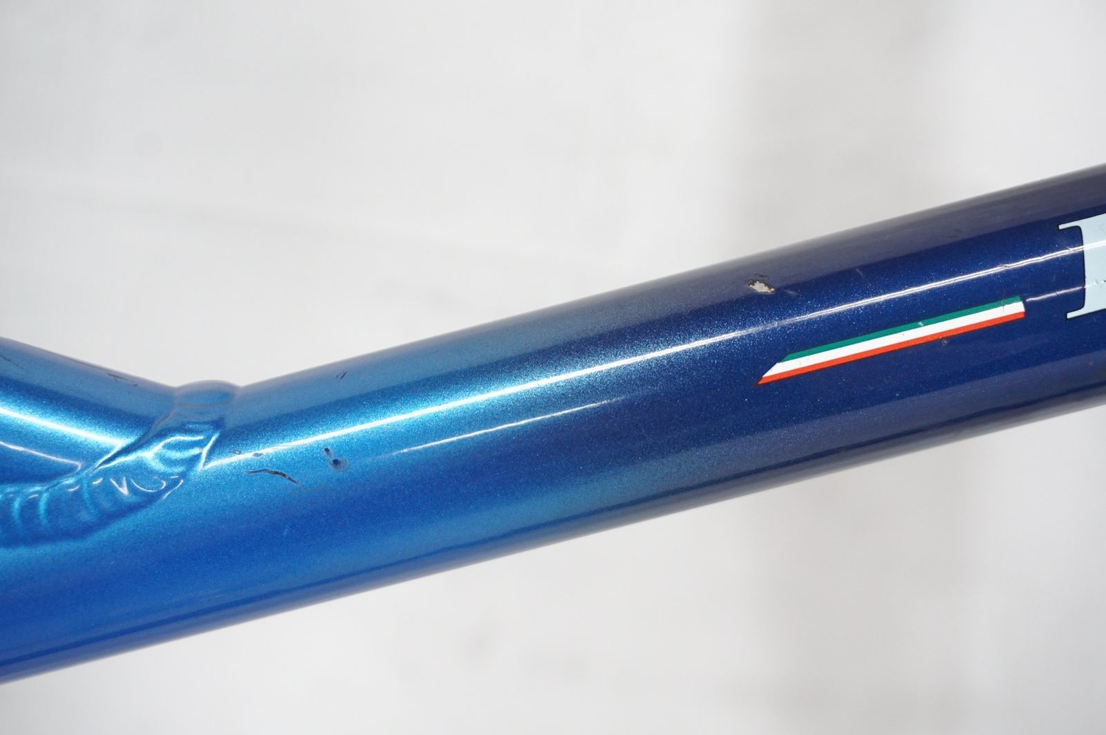 2009年モデル 20インチ