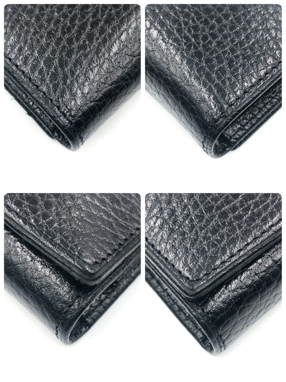 □極上美品□希少□GIANNI VERSACE ジャンニヴェルサーチ メデューサ 