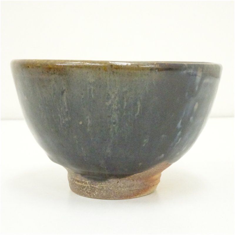 茶道