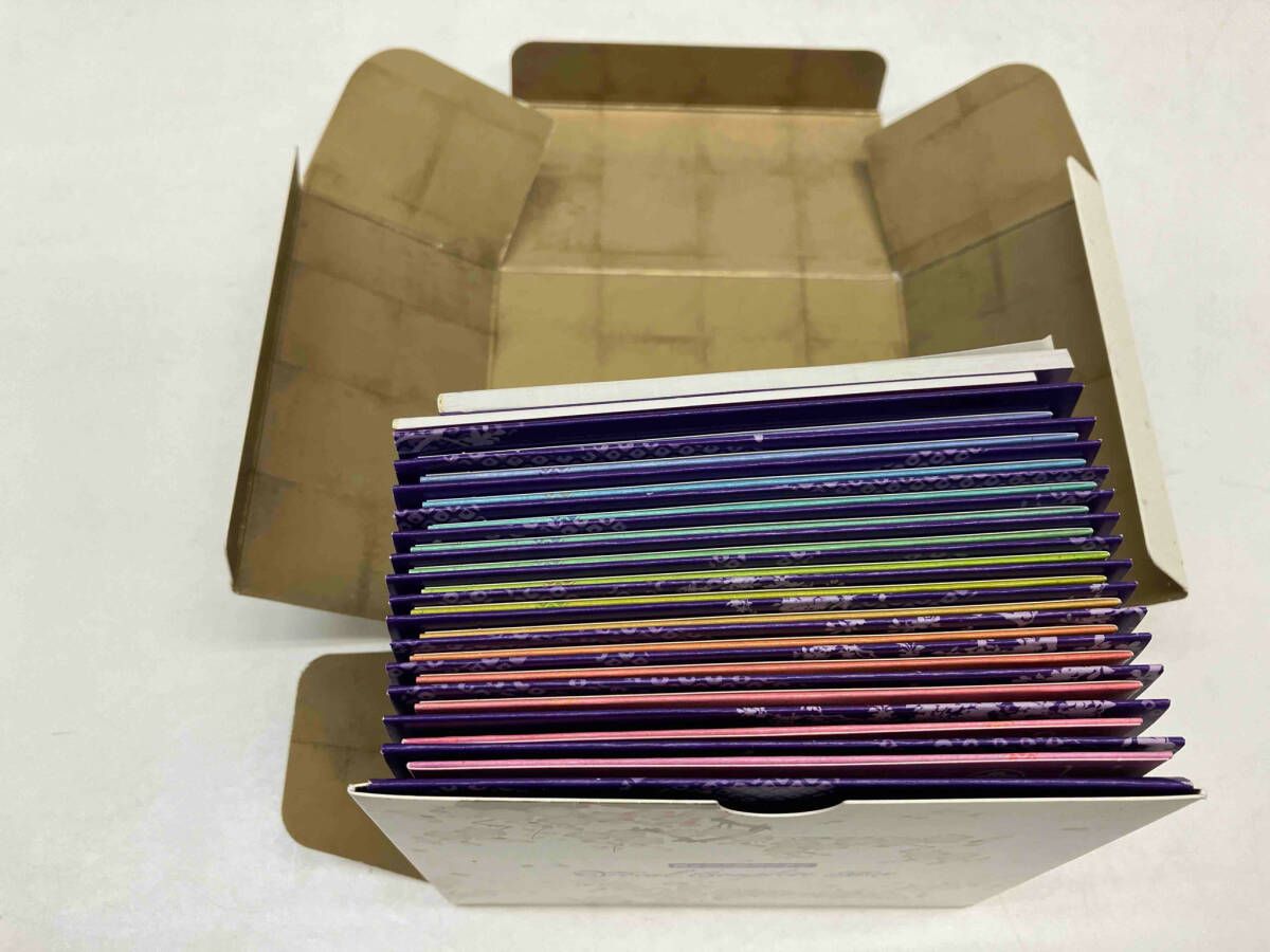 数量限定，大人気 [枚数限定][限定盤]遙かなる時空の中で3