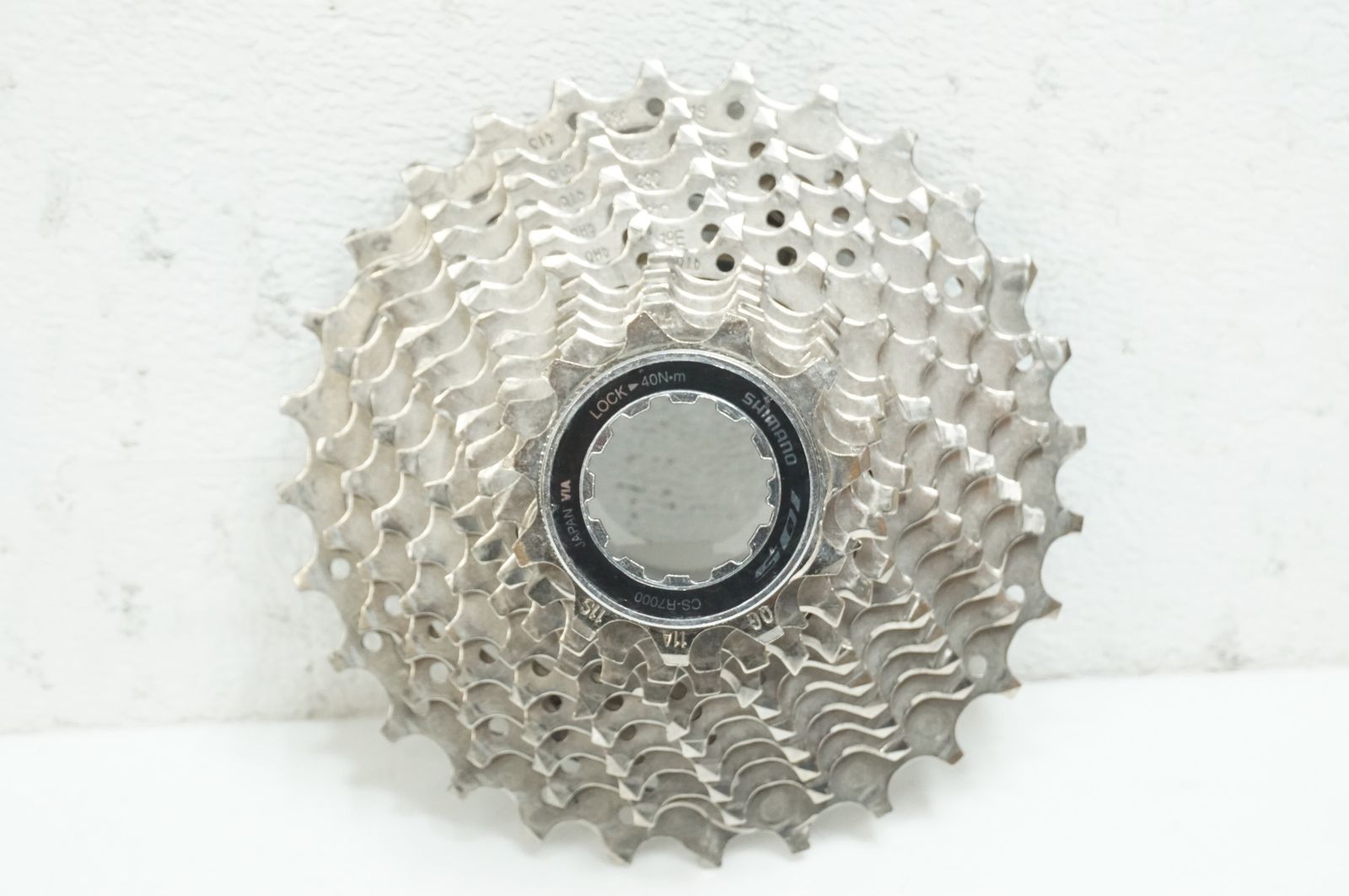 コンポーネントセット 大宮店