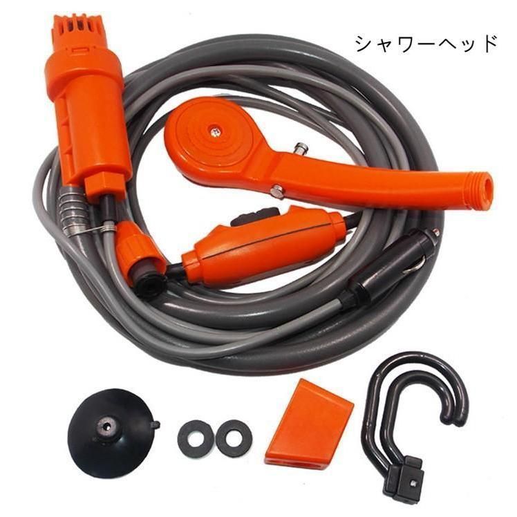 ポータブルトイレ プライバシーテント