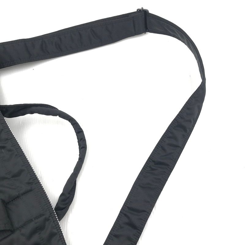 622-76990 タンカー