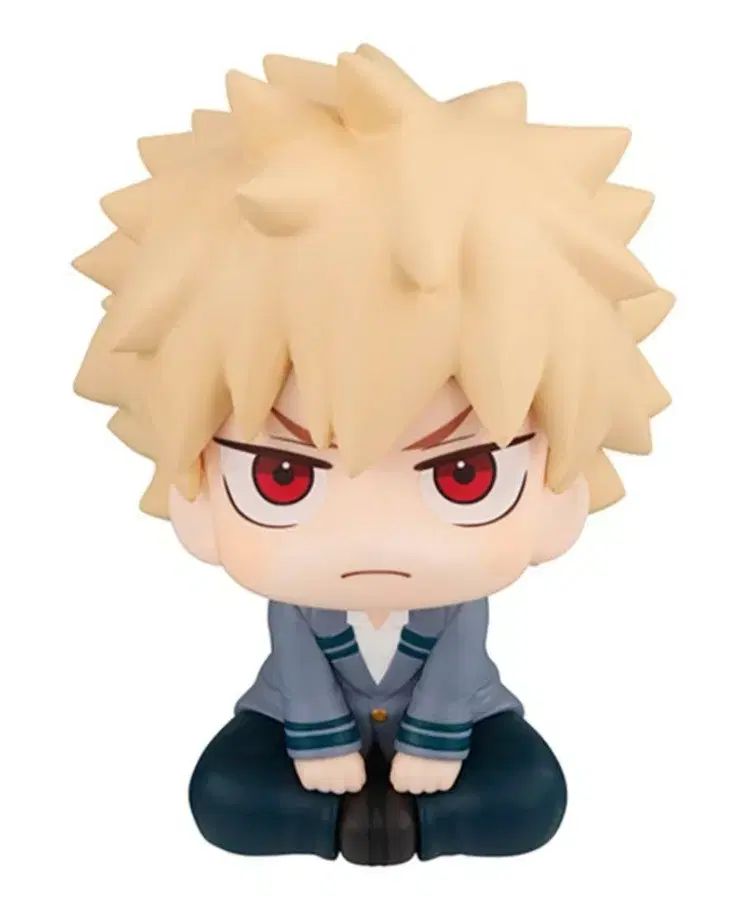 浦島坂田船 志麻 恋色花火 缶バッジ まとめ売り 90 浦島坂田船公式 on