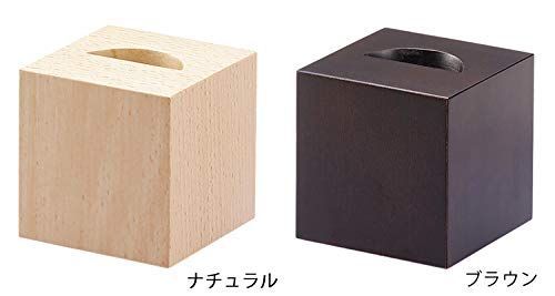 ナカタハンガー】日本製 木製クツベラ立てセット ナチュラル - メルカリ