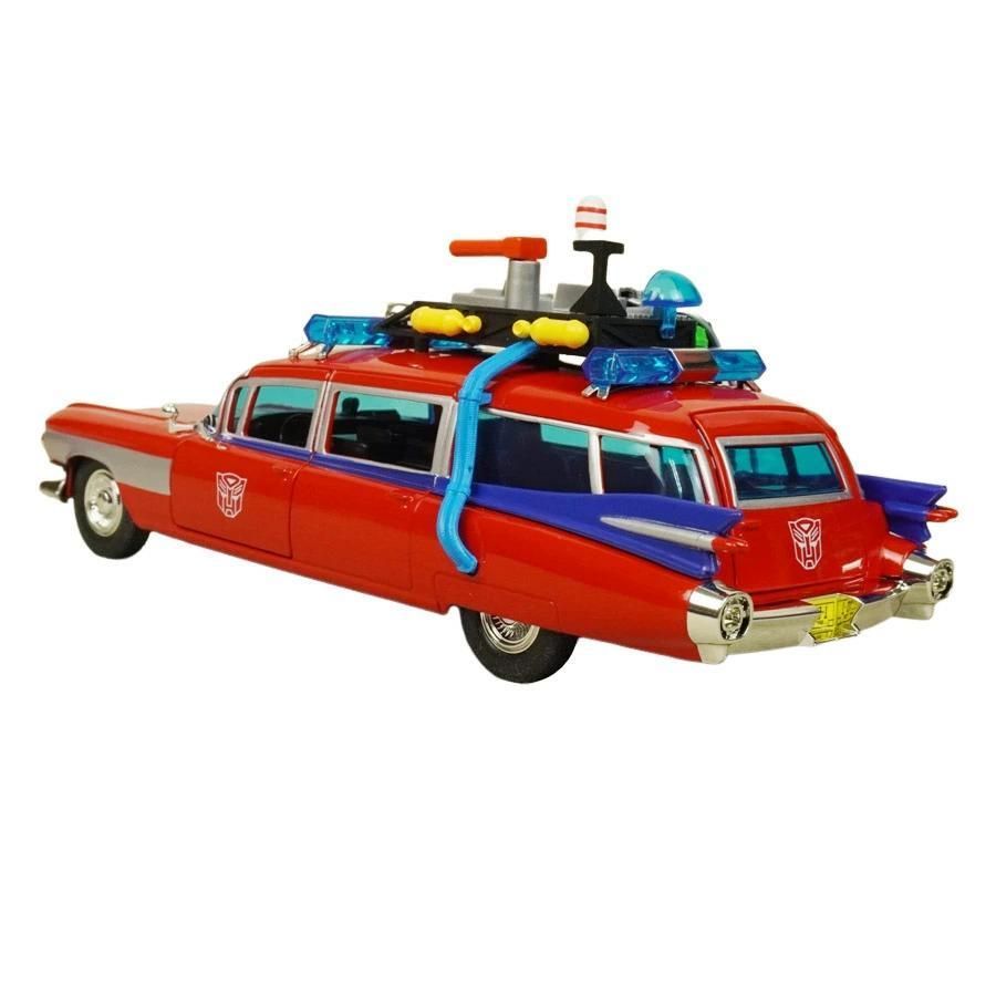 ゴーストバスターズ MADE IN USA THE REAL GHOSTBUSTERS Zx Spectrum by Activision - YouTube