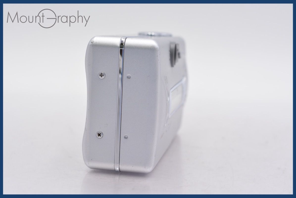 動作確認済】 RICOH FF-9D F0820-2e Yashica-D 二眼レフカメラ Yahoo