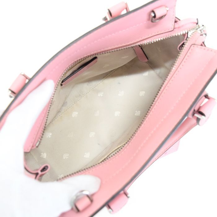 ケイトスペード kate spade キャメロン モノトーン スモール