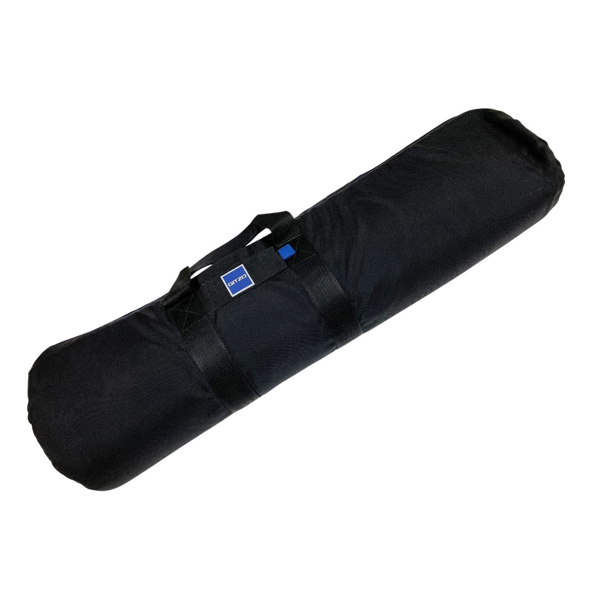 GITZO GT 5531 S CARBON 6 X 三脚 ARCA SWISS monoball Z 雲台 アルカスイス ジッツオ