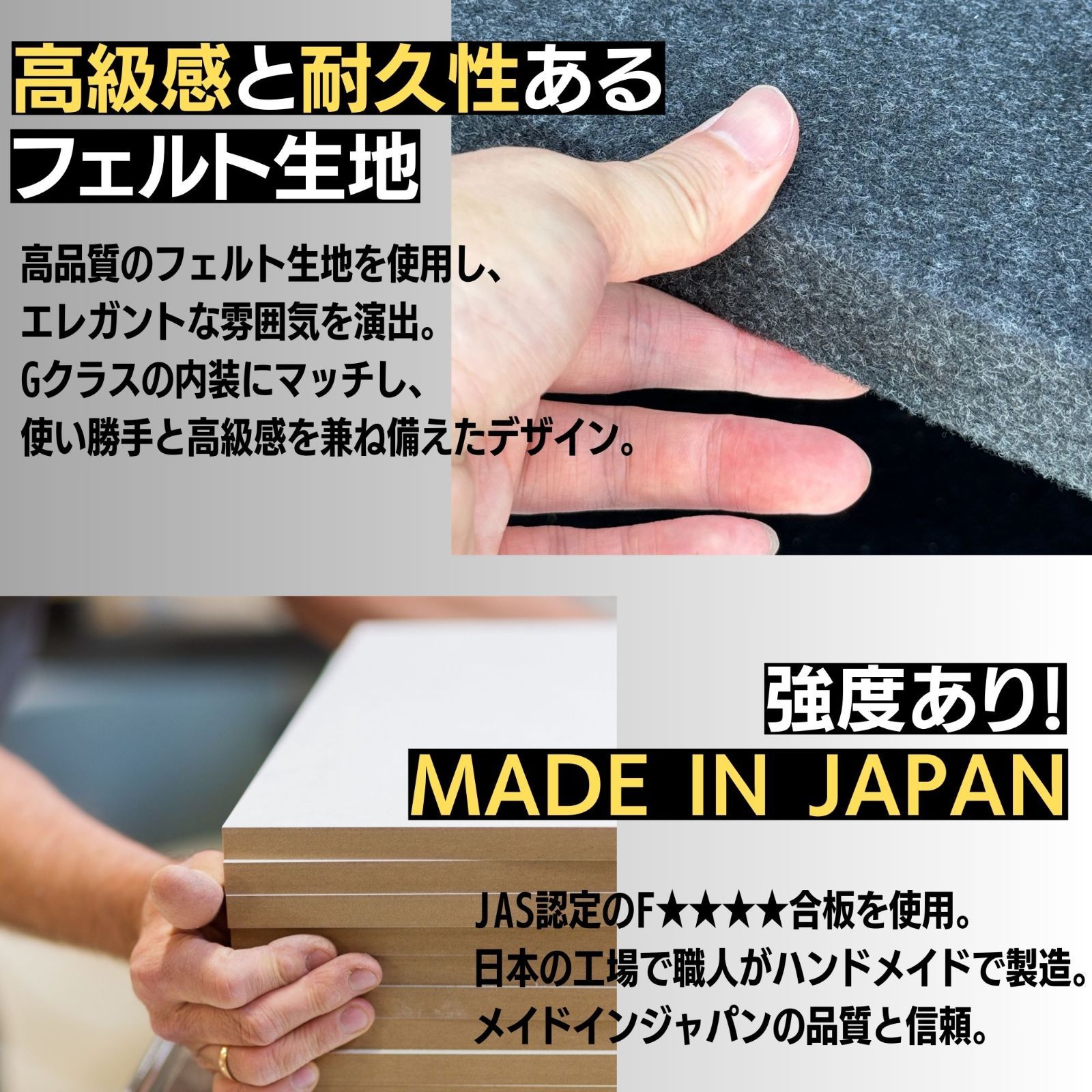 Gクラス ラゲッジボード ラゲッジトレイ ゲレンデ W463 旧型 G350d 