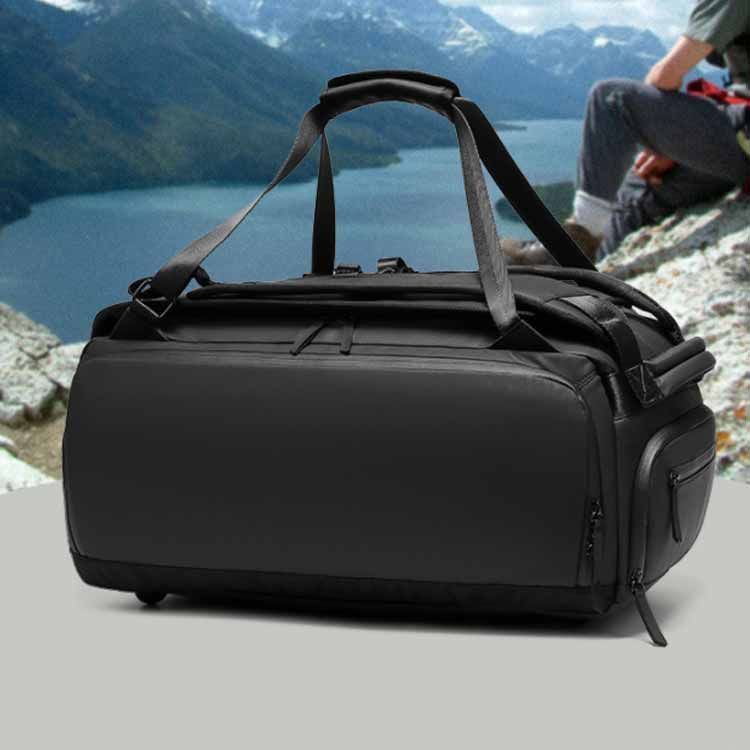 ボストンバッグ メンズ