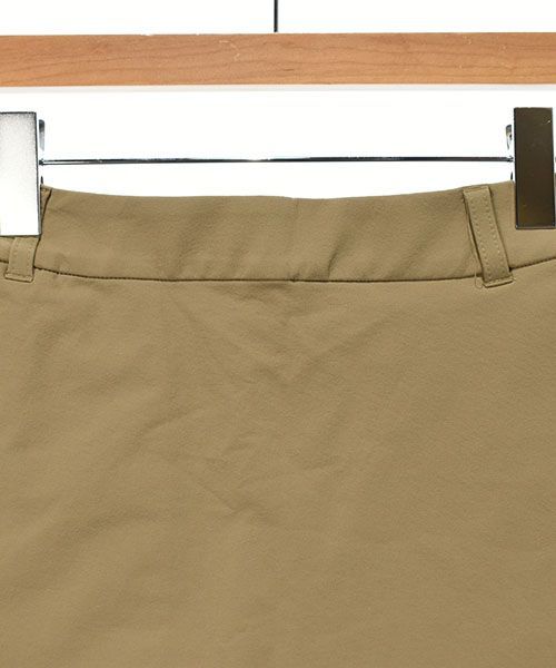 ゴルフ用品