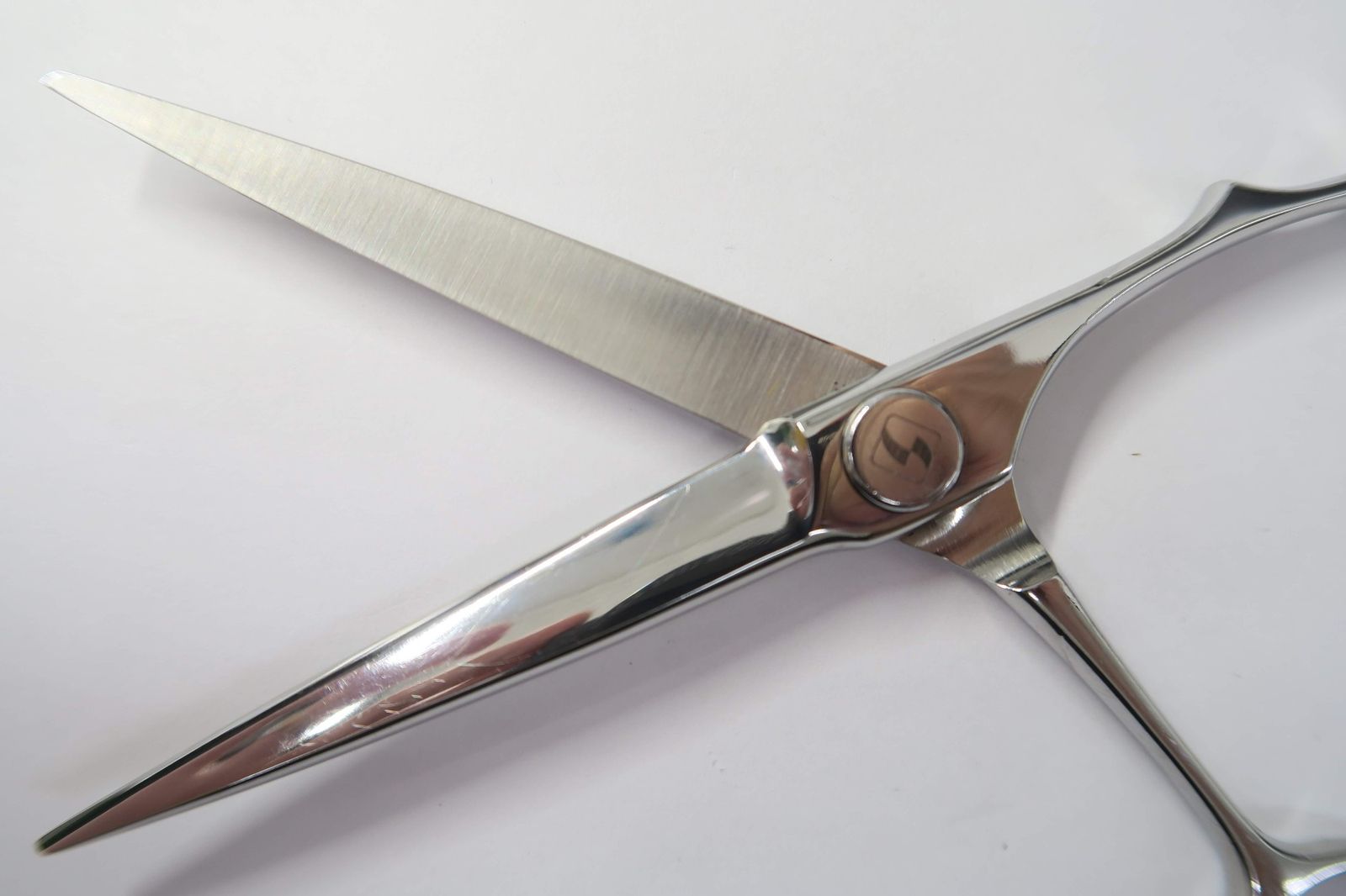 SUCCEED サクシード　ELLENA エレーナ Aランク【SUCCEED サクシード】 ELLENA エレーナ シザー 美容師 【公式