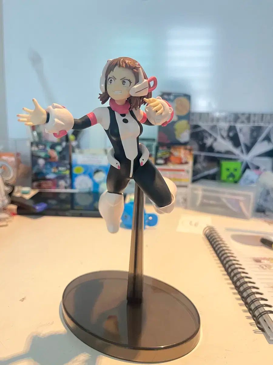 うたプリ カミュ ボタニカル BIGアクリルスタンド-値段設定