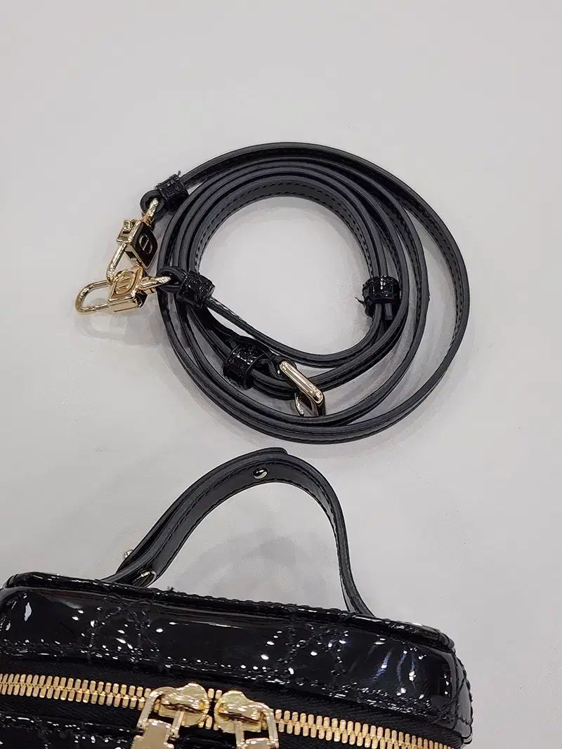 ディオール レディ