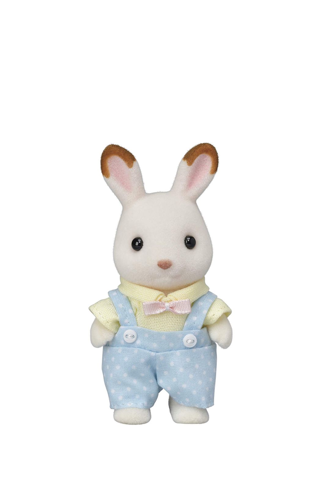 | シルバニアファミリー シーズナル ショコラウサギ セレブレーションセット わたウサギファミリー シルバニア レビュー・ショコラウサギセレブレーションセット ショコラウサギファミリーアニバーサリーセット ショコラウサギファミリーセレブ ☆単品☆ ショコラウサギファミリー 人形 NEW ARRIVALショコラウサギファミリー ショコラウサギファミリーをしょうかいします!|シルバニアファミリー
