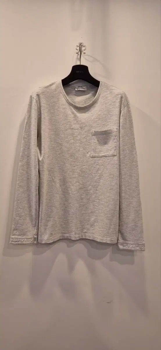 【中古】 「捨てる！」コツのコツ モノを減らして豊かに暮らす３３８の掟/ベストセラーズ/阿部絢子 捨てるコツのコツ: モノを減らして豊かに暮らす338の掟 (ワニ