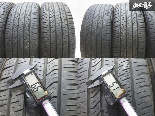 ●BBS RE5005 17インチ 7J ＋48 5H 5穴 PCD100 鍛造|FORGED ホイール ピレリ 2021年 215|45R17 タイヤ 4本 プリウス 86 BRZ カロツー FFCRYSTALESIA_COM