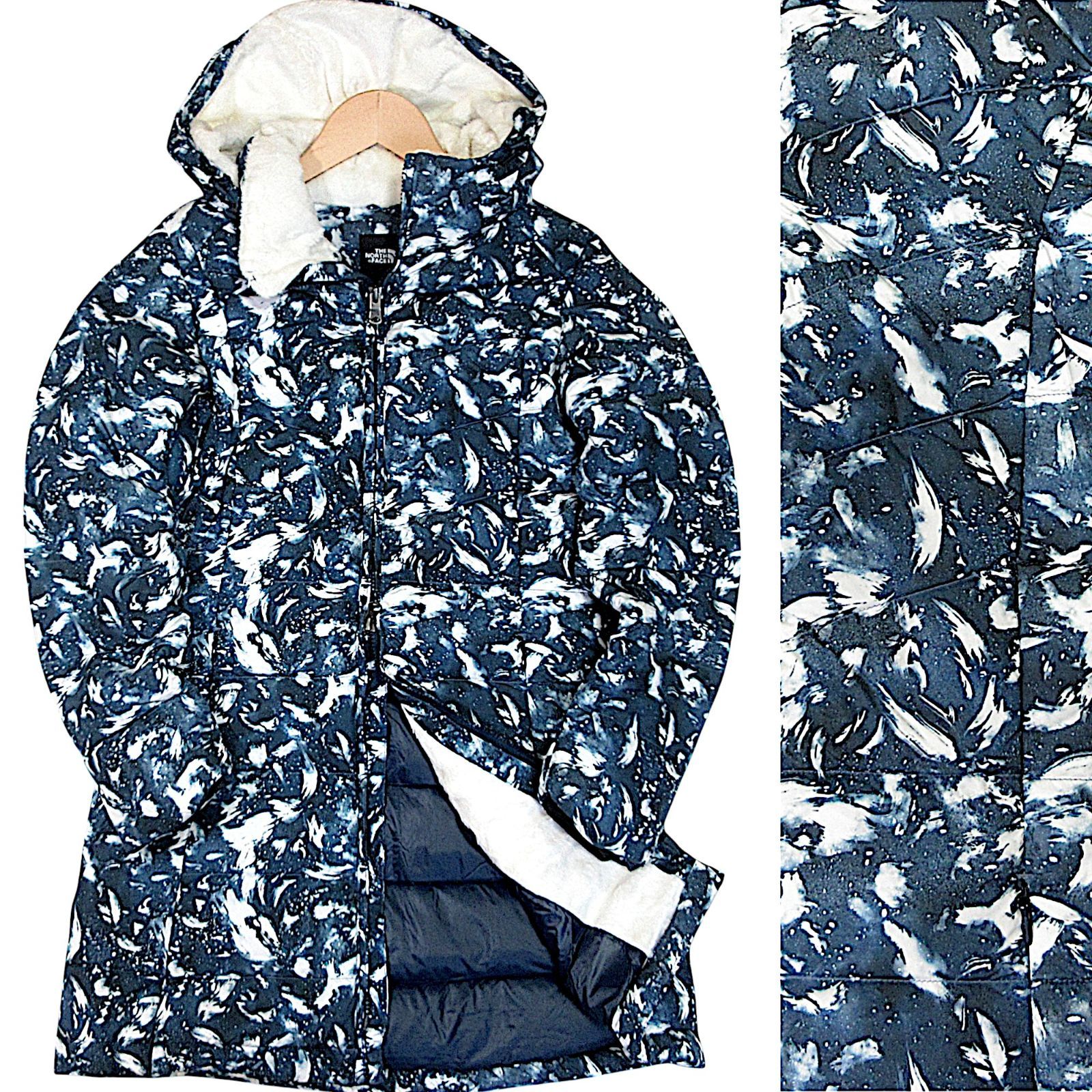 レディースXS・S・M・L】新品 THE NORTH FACE ノースフェイス レディースXS・S・M・L】新品 THE NORTH FACE ノースフェイス