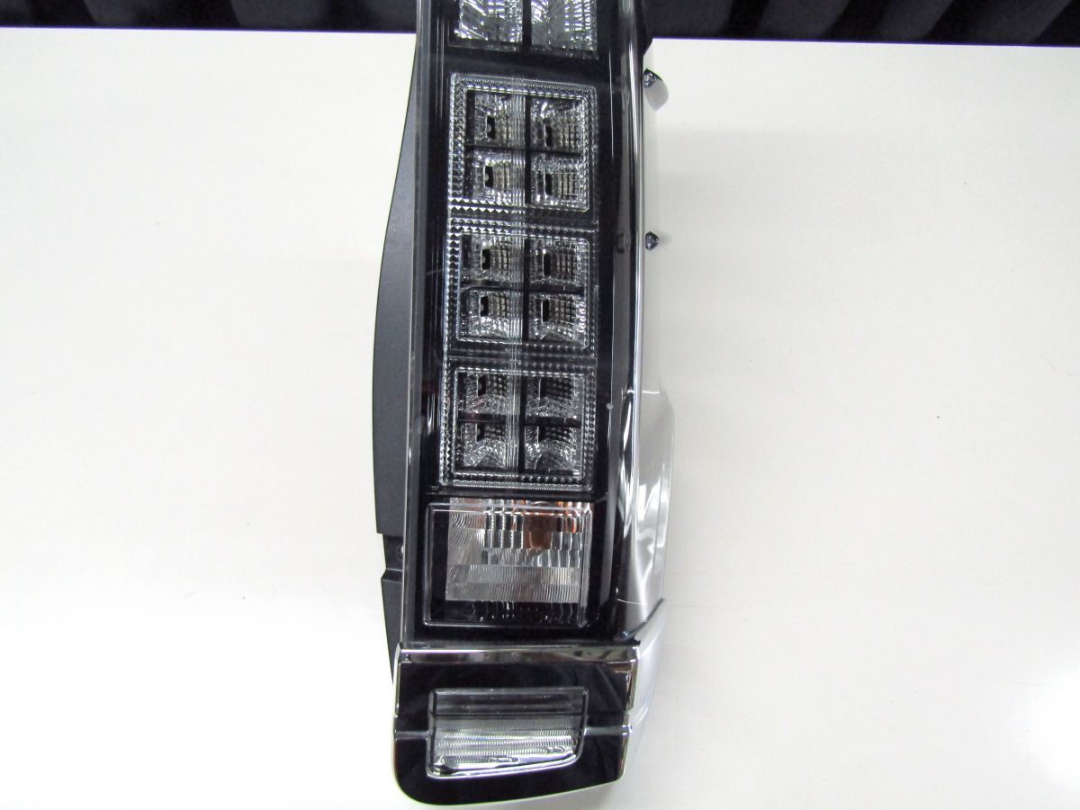 サラヴァ! Amazon | ラジエター ラジエーター ＆ コンデンサー 1台分