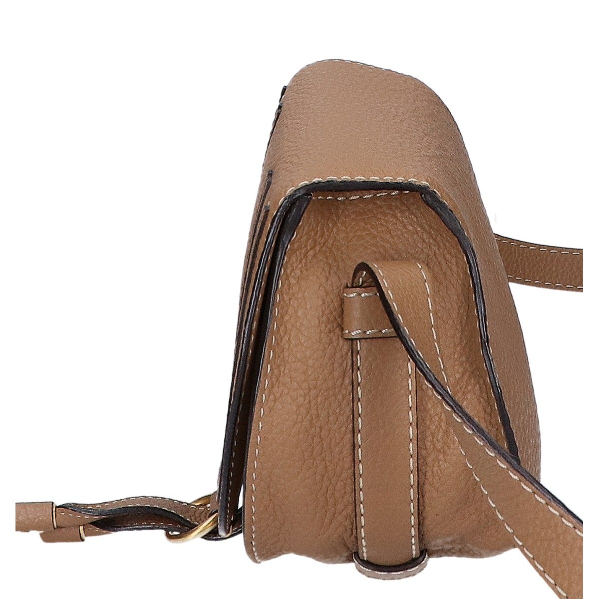 CHLOE クロエ 【美品】CHC11SP580 161 20C MARCIE マーシー ミニ  