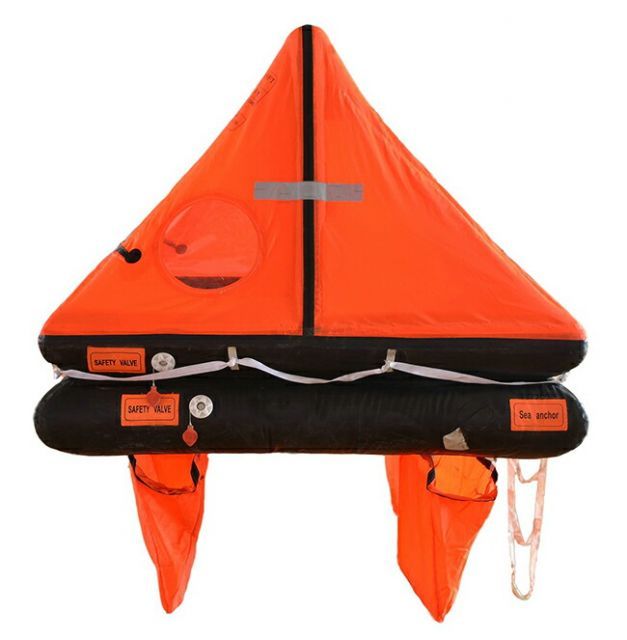 METEX HYF-4C|HYF-6C|HYF-8C|HYF-10C