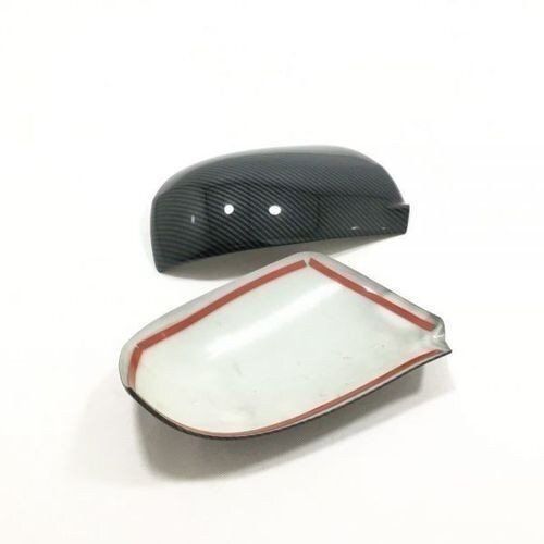 三菱 アウトランダーPHEV GF8W GF7W GG2W 専用 ミラーカバー 部品 パーツ カーボン CYB70人気急上昇