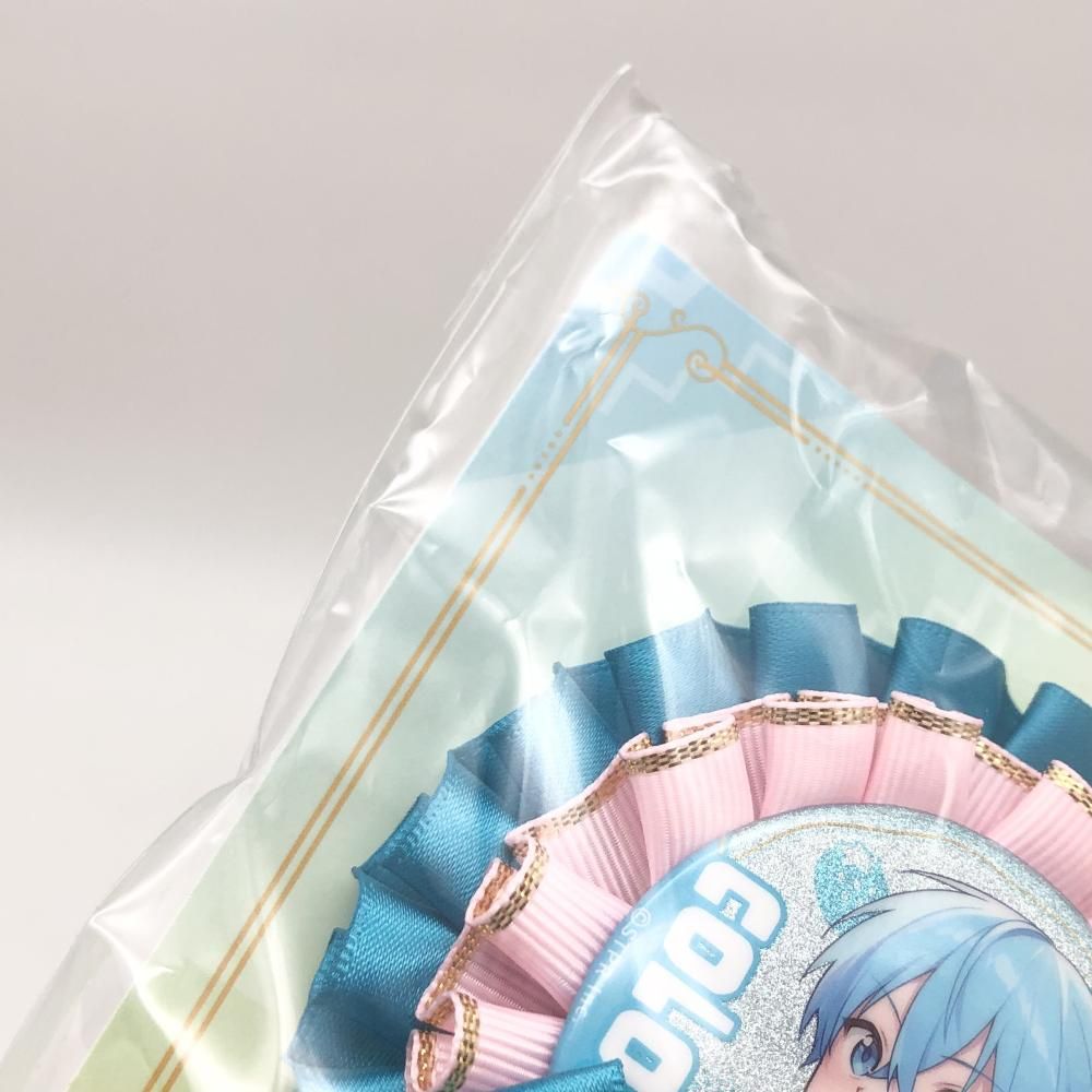 中古】未開封 すとぷりふぁみりーくらぶ Strawberry Prince Family