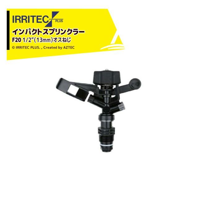 非常に良い」恋するレシピ マーケットプレイスDVDセット 全20巻 第1話