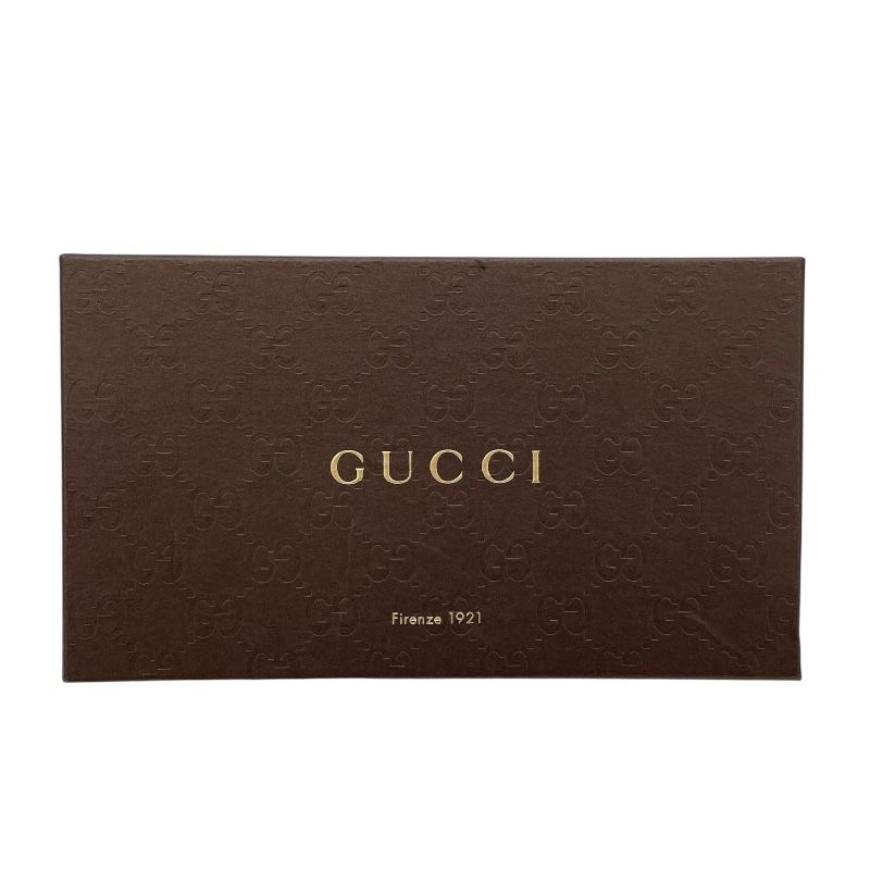 チェーンウォレット 466506