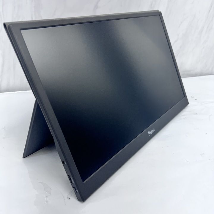 モバイルモニター 15.6インチ