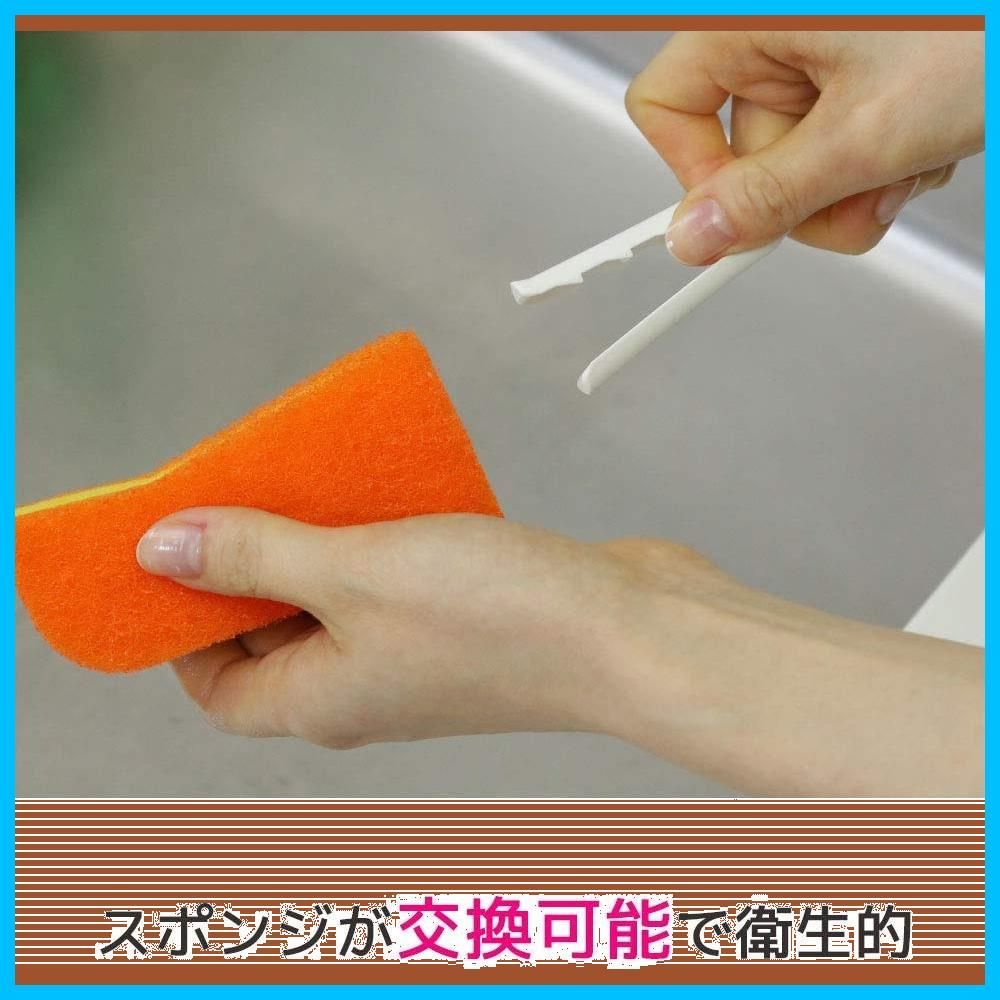 ブラシ 水筒