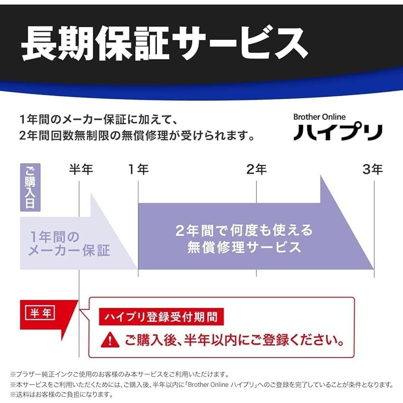 ブラザー