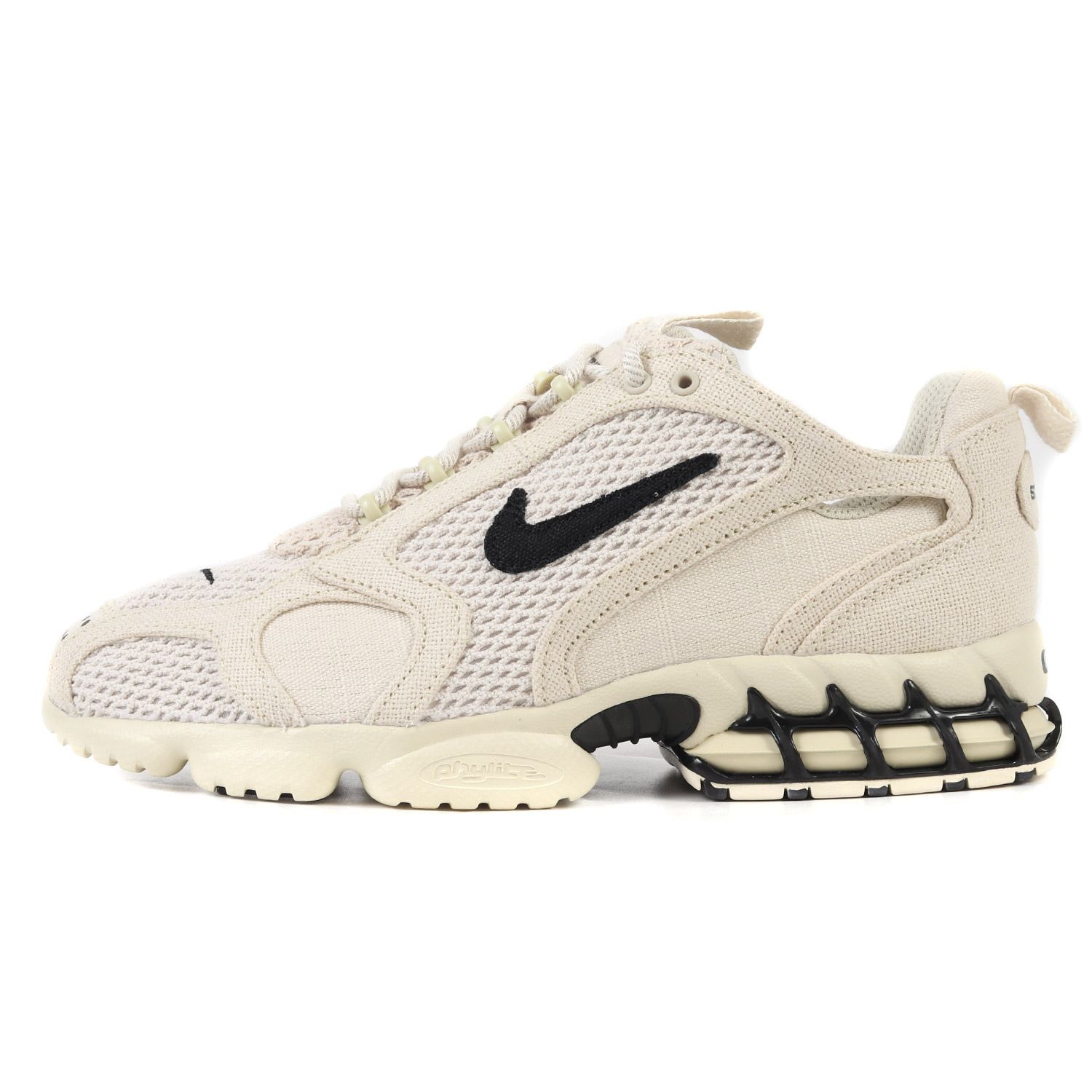 air zoom spiridon cg2